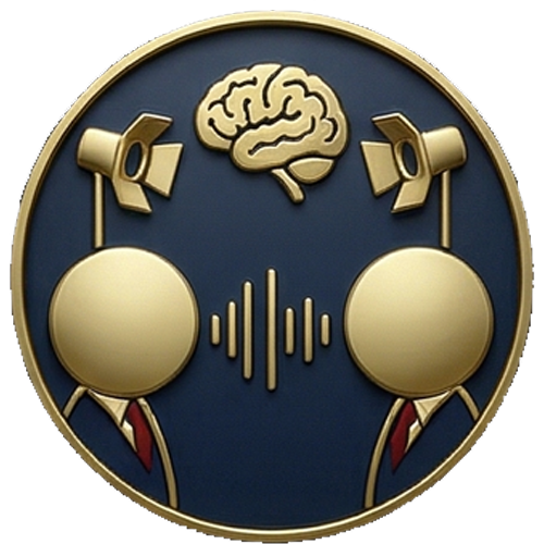 Client Conversations Intelligence
