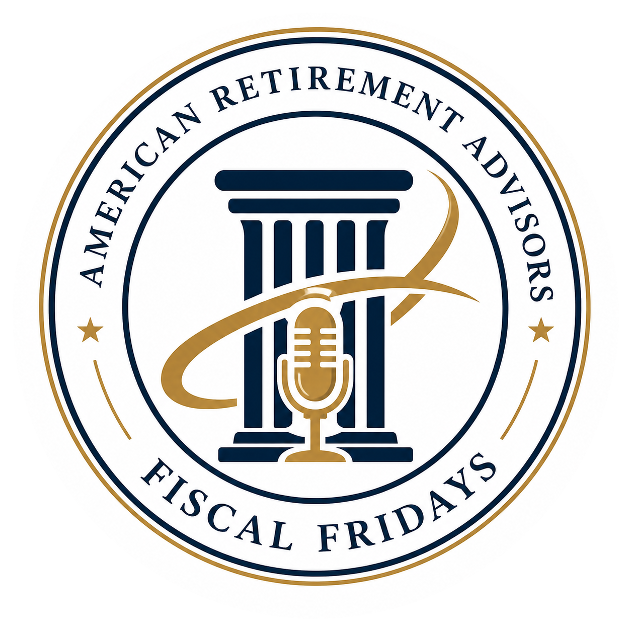 Fiscal Fridays